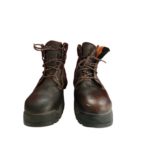 Timberland Pro 86518 6\